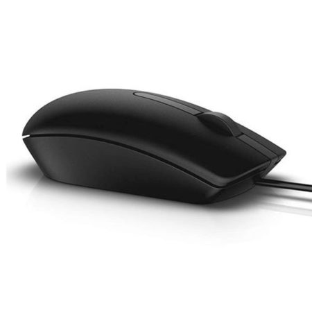dell MS116 mouse