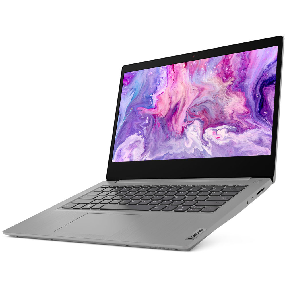 Lenovo IdeaPad 3 14ITL6