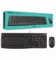 Logitech-USB-Keyboard-Mouse-MK120