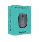 logitech-m170-wireless-mouse